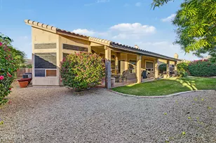 9233 E Palm Tree Dr, Scottsdale, AZ 85255 - Photo 34