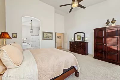 9233 E Palm Tree Drive, Scottsdale, AZ 85255 - Photo 18