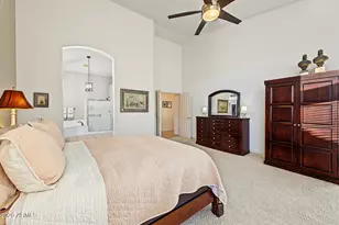 9233 E Palm Tree Dr, Scottsdale, AZ 85255 - Photo 18