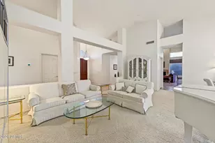 9233 E Palm Tree Dr, Scottsdale, AZ 85255 - Photo 8