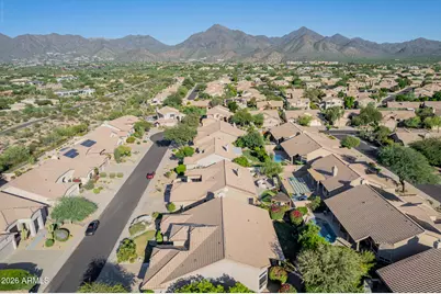 9233 E Palm Tree Drive, Scottsdale, AZ 85255 - Photo 46