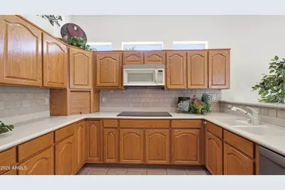 3044 Glenview Drive, Sierra Vista, AZ 85650 - Photo 18