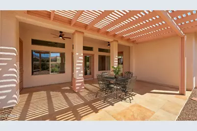 3044 Glenview Drive, Sierra Vista, AZ 85650 - Photo 42