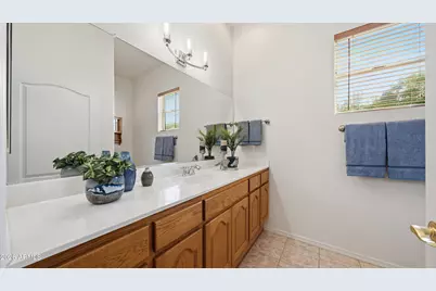 3044 Glenview Drive, Sierra Vista, AZ 85650 - Photo 36