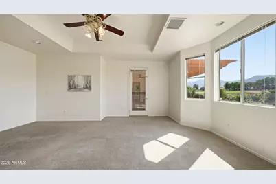 3044 Glenview Drive, Sierra Vista, AZ 85650 - Photo 26