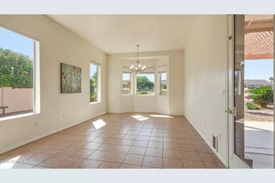 3044 Glenview Drive, Sierra Vista, AZ 85650 - Photo 22