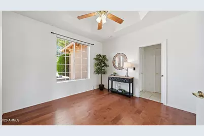 3044 Glenview Drive, Sierra Vista, AZ 85650 - Photo 14