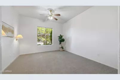 3044 Glenview Drive, Sierra Vista, AZ 85650 - Photo 34