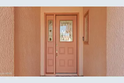 3044 Glenview Drive, Sierra Vista, AZ 85650 - Photo 6