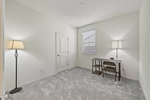 16660 W Sierra St, Surprise, AZ 85388 - Photo 16