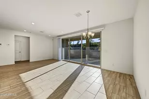 16660 W Sierra St, Surprise, AZ 85388 - Photo 8