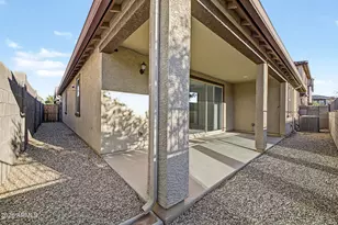 16660 W Sierra St, Surprise, AZ 85388 - Photo 24