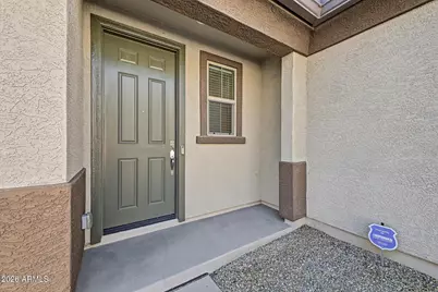 16660 W Sierra Street, Surprise, AZ 85388 - Photo 6