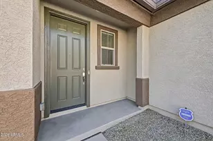 16660 W Sierra St, Surprise, AZ 85388 - Photo 6