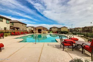 16660 W Sierra St, Surprise, AZ 85388 - Photo 4