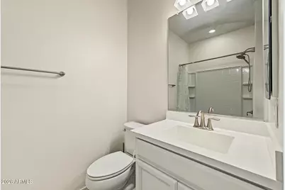 16660 W Sierra Street, Surprise, AZ 85388 - Photo 18