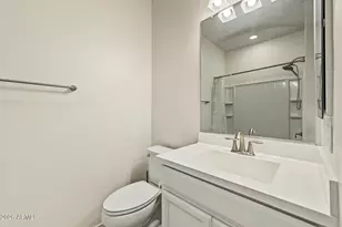 16660 W Sierra St, Surprise, AZ 85388 - Photo 18