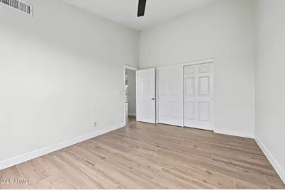 11103 W Ashland Way, Avondale, AZ 85392 - Photo 28