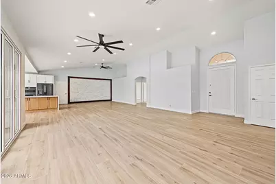 11103 W Ashland Way, Avondale, AZ 85392 - Photo 16