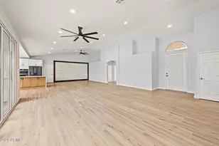 11103 W Ashland Way, Avondale, AZ 85392 - Photo 16