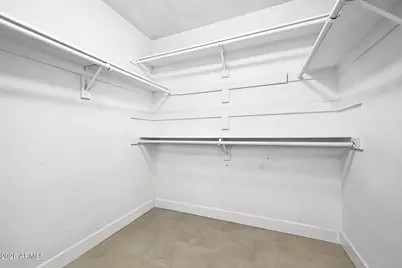 11103 W Ashland Way, Avondale, AZ 85392 - Photo 26