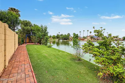 11103 W Ashland Way, Avondale, AZ 85392 - Photo 48