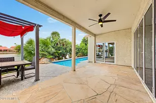 11103 W Ashland Way, Avondale, AZ 85392 - Photo 42