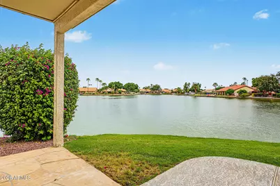 11103 W Ashland Way, Avondale, AZ 85392 - Photo 34