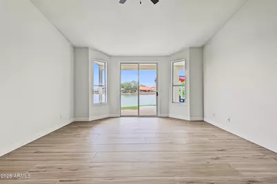 11103 W Ashland Way, Avondale, AZ 85392 - Photo 22