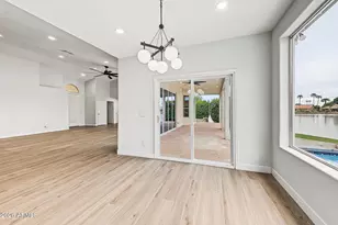 11103 W Ashland Way, Avondale, AZ 85392 - Photo 8