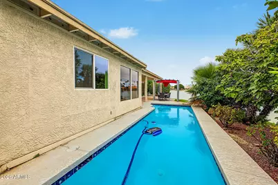 11103 W Ashland Way, Avondale, AZ 85392 - Photo 40