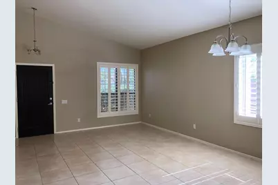 6668 W Rose Garden Lane, Glendale, AZ 85308 - Photo 2