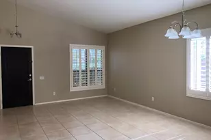 6668 W Rose Garden Ln, Glendale, AZ 85308 - Photo 2