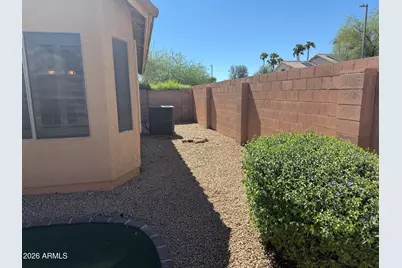 6668 W Rose Garden Lane, Glendale, AZ 85308 - Photo 22