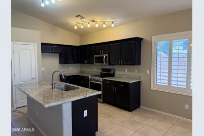 6668 W Rose Garden Lane, Glendale, AZ 85308 - Photo 6