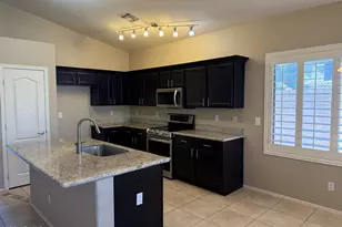 6668 W Rose Garden Ln, Glendale, AZ 85308 - Photo 6