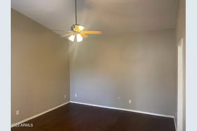 6668 W Rose Garden Lane, Glendale, AZ 85308 - Photo 12