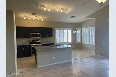 6668 W Rose Garden Lane, Glendale, AZ 85308 - Photo 4