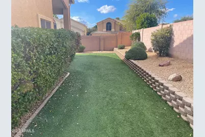 6668 W Rose Garden Lane, Glendale, AZ 85308 - Photo 20
