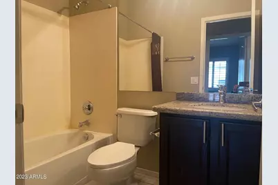 6668 W Rose Garden Lane, Glendale, AZ 85308 - Photo 8