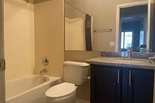 6668 W Rose Garden Ln, Glendale, AZ 85308 - Photo 8