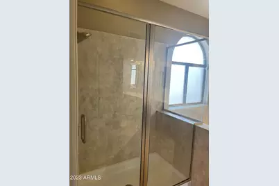 6668 W Rose Garden Lane, Glendale, AZ 85308 - Photo 14