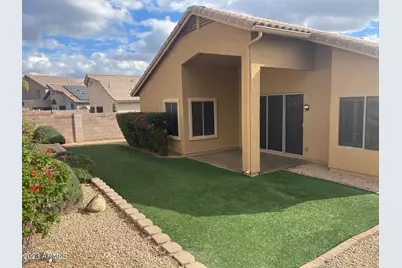 6668 W Rose Garden Lane, Glendale, AZ 85308 - Photo 18