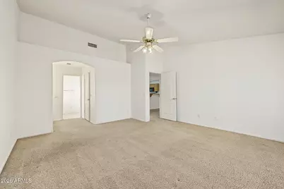 20832 N 109th Drive, Peoria, AZ 85373 - Photo 22
