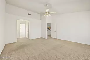 20832 N 109th Dr, Peoria, AZ 85373 - Photo 22