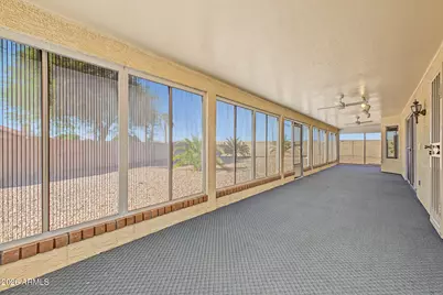 20832 N 109th Drive, Peoria, AZ 85373 - Photo 36