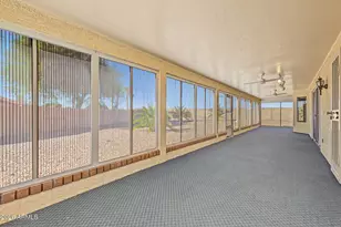 20832 N 109th Dr, Peoria, AZ 85373 - Photo 36