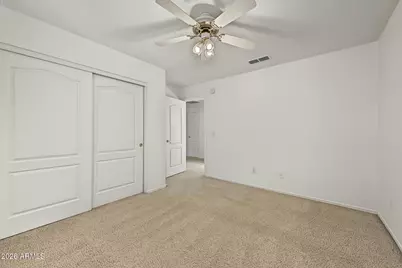 20832 N 109th Drive, Peoria, AZ 85373 - Photo 30