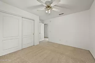 20832 N 109th Dr, Peoria, AZ 85373 - Photo 30