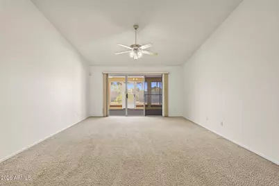 20832 N 109th Drive, Peoria, AZ 85373 - Photo 12